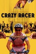 Layarkaca21 LK21 Dunia21 Nonton Film Crazy Racer (2009) Subtitle Indonesia Streaming Movie Download