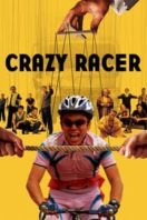 Layarkaca21 LK21 Dunia21 Nonton Film Crazy Racer (2009) Subtitle Indonesia Streaming Movie Download