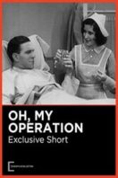 Layarkaca21 LK21 Dunia21 Nonton Film Oh, My Operation (1931) Subtitle Indonesia Streaming Movie Download