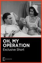 Nonton Film Oh, My Operation (1931) Subtitle Indonesia Streaming Movie Download