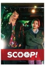 Nonton Film Scoop! (2016) Subtitle Indonesia Streaming Movie Download