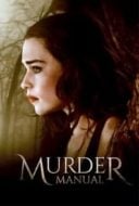 Layarkaca21 LK21 Dunia21 Nonton Film Murder Manual (2020) Subtitle Indonesia Streaming Movie Download