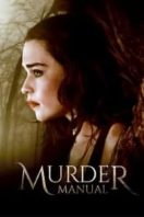 Layarkaca21 LK21 Dunia21 Nonton Film Murder Manual (2020) Subtitle Indonesia Streaming Movie Download