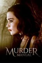 Nonton Film Murder Manual (2020) Subtitle Indonesia Streaming Movie Download