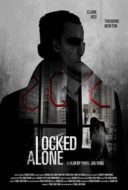 Layarkaca21 LK21 Dunia21 Nonton Film Locked Alone (2018) Subtitle Indonesia Streaming Movie Download