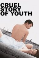 Layarkaca21 LK21 Dunia21 Nonton Film Naked Youth (1960) Subtitle Indonesia Streaming Movie Download