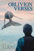 Layarkaca21 LK21 Dunia21 Nonton Film Oblivion Verses (2017) Subtitle Indonesia Streaming Movie Download