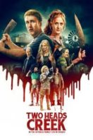 Layarkaca21 LK21 Dunia21 Nonton Film Two Heads Creek (2019) Subtitle Indonesia Streaming Movie Download