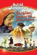 Layarkaca21 LK21 Dunia21 Nonton Film Skrållan, Ruskprick och Knorrhane (1967) Subtitle Indonesia Streaming Movie Download