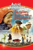 Layarkaca21 LK21 Dunia21 Nonton Film Skrållan, Ruskprick och Knorrhane (1967) Subtitle Indonesia Streaming Movie Download