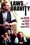 Layarkaca21 LK21 Dunia21 Nonton Film Laws of Gravity (1992) Subtitle Indonesia Streaming Movie Download