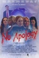 Layarkaca21 LK21 Dunia21 Nonton Film No Apology (2019) Subtitle Indonesia Streaming Movie Download