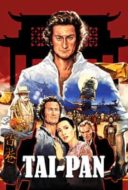 Layarkaca21 LK21 Dunia21 Nonton Film Tai-Pan (1986) Subtitle Indonesia Streaming Movie Download