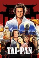 Layarkaca21 LK21 Dunia21 Nonton Film Tai-Pan (1986) Subtitle Indonesia Streaming Movie Download