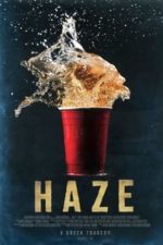 Haze (2016)