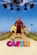 Layarkaca21 LK21 Dunia21 Nonton Film The Castle (1997) Subtitle Indonesia Streaming Movie Download