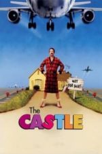 The Castle (1997)