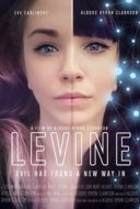 Layarkaca21 LK21 Dunia21 Nonton Film Levine (2017) Subtitle Indonesia Streaming Movie Download