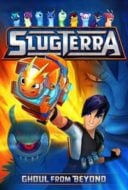 Layarkaca21 LK21 Dunia21 Nonton Film Slugterra: Ghoul from Beyond (2014) Subtitle Indonesia Streaming Movie Download