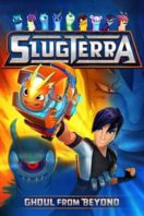 Layarkaca21 LK21 Dunia21 Nonton Film Slugterra: Ghoul from Beyond (2014) Subtitle Indonesia Streaming Movie Download