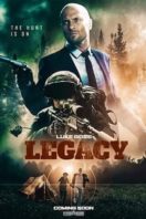 Layarkaca21 LK21 Dunia21 Nonton Film Legacy (2018) Subtitle Indonesia Streaming Movie Download