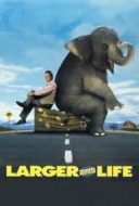 Layarkaca21 LK21 Dunia21 Nonton Film Larger Than Life (1996) Subtitle Indonesia Streaming Movie Download