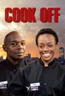 Layarkaca21 LK21 Dunia21 Nonton Film Cook Off (2017) Subtitle Indonesia Streaming Movie Download