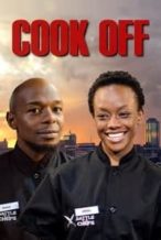 Nonton Film Cook Off (2017) Subtitle Indonesia Streaming Movie Download