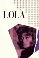 Layarkaca21 LK21 Dunia21 Nonton Film Lola (1961) Subtitle Indonesia Streaming Movie Download