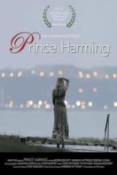 Layarkaca21 LK21 Dunia21 Nonton Film Prince Harming (2019) Subtitle Indonesia Streaming Movie Download