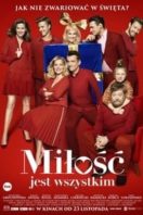 Layarkaca21 LK21 Dunia21 Nonton Film Milosc jest wszystkim (2018) Subtitle Indonesia Streaming Movie Download