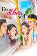 Layarkaca21 LK21 Dunia21 Nonton Film Dear Other Self (2017) Subtitle Indonesia Streaming Movie Download