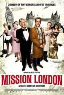 Layarkaca21 LK21 Dunia21 Nonton Film Mission London (2010) Subtitle Indonesia Streaming Movie Download