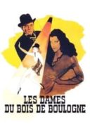 Layarkaca21 LK21 Dunia21 Nonton Film Les Dames du Bois de Boulogne (1945) Subtitle Indonesia Streaming Movie Download