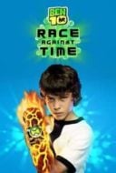 Layarkaca21 LK21 Dunia21 Nonton Film Ben 10: Race Against Time (2007) Subtitle Indonesia Streaming Movie Download