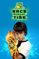 Layarkaca21 LK21 Dunia21 Nonton Film Ben 10: Race Against Time (2007) Subtitle Indonesia Streaming Movie Download