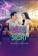 Layarkaca21 LK21 Dunia21 Nonton Film Luck at First Sight (2017) Subtitle Indonesia Streaming Movie Download