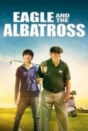 Layarkaca21 LK21 Dunia21 Nonton Film The Eagle and the Albatross (2020) Subtitle Indonesia Streaming Movie Download