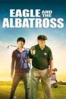 Layarkaca21 LK21 Dunia21 Nonton Film The Eagle and the Albatross (2020) Subtitle Indonesia Streaming Movie Download