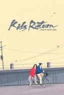 Layarkaca21 LK21 Dunia21 Nonton Film Kids Return (1996) Subtitle Indonesia Streaming Movie Download