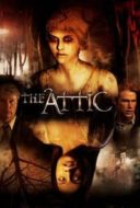 Layarkaca21 LK21 Dunia21 Nonton Film The Attic (2007) Subtitle Indonesia Streaming Movie Download