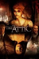 Layarkaca21 LK21 Dunia21 Nonton Film The Attic (2007) Subtitle Indonesia Streaming Movie Download