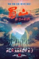 Layarkaca21 LK21 Dunia21 Nonton Film Zu: Warriors from the Magic Mountain (1983) Subtitle Indonesia Streaming Movie Download