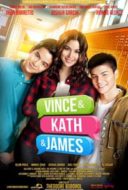 Layarkaca21 LK21 Dunia21 Nonton Film Vince & Kath & James (2016) Subtitle Indonesia Streaming Movie Download