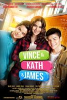 Layarkaca21 LK21 Dunia21 Nonton Film Vince & Kath & James (2016) Subtitle Indonesia Streaming Movie Download