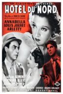 Layarkaca21 LK21 Dunia21 Nonton Film Hotel du Nord (1938) Subtitle Indonesia Streaming Movie Download