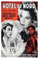 Layarkaca21 LK21 Dunia21 Nonton Film Hotel du Nord (1938) Subtitle Indonesia Streaming Movie Download