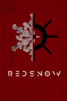 Layarkaca21 LK21 Dunia21 Nonton Film Red Snow (2018) Subtitle Indonesia Streaming Movie Download