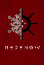 Nonton Film Red Snow (2018) Subtitle Indonesia Streaming Movie Download