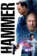 Layarkaca21 LK21 Dunia21 Nonton Film Hammer (2019) Subtitle Indonesia Streaming Movie Download